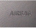 Recambio de airbag cortina delantero derecho para cupra formentor (km7, kmp) 1.5 tsi referencia OEM IAM 5FF880742G  