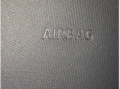 AIRBAG CORTINA DELANTERO IZQUIERDO 5FF880741G 