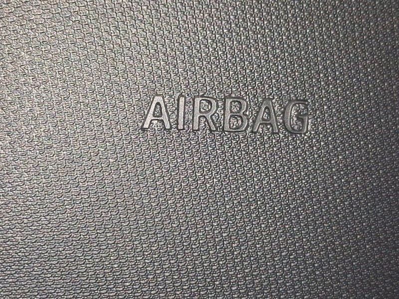 Recambio de airbag cortina delantero izquierdo para cupra formentor (km7, kmp) 1.5 tsi referencia OEM IAM 5FF880741G  