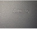 Recambio de airbag cortina delantero izquierdo para cupra formentor (km7, kmp) 1.5 tsi referencia OEM IAM 5FF880741G  