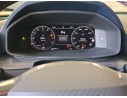 Recambio de cuadro instrumentos para cupra formentor (km7, kmp) 1.5 tsi referencia OEM IAM 5FA920790C  