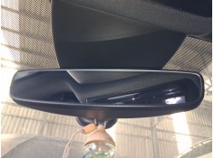 Recambio de espejo interior para cupra formentor (km7, kmp) 1.5 tsi referencia OEM IAM 3G0857511AM9B9  