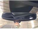 Recambio de espejo interior para cupra formentor (km7, kmp) 1.5 tsi referencia OEM IAM 3G0857511AM9B9  