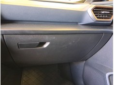 Recambio de guantera para cupra formentor (km7, kmp) 1.5 tsi referencia OEM IAM 5FB857095J4PK  