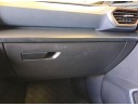 Recambio de guantera para cupra formentor (km7, kmp) 1.5 tsi referencia OEM IAM 5FB857095J4PK  