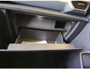 Recambio de guantera para cupra formentor (km7, kmp) 1.5 tsi referencia OEM IAM 5FB857095J4PK  