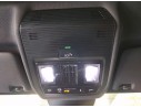 Recambio de luz interior para cupra formentor (km7, kmp) 1.5 tsi referencia OEM IAM 5H0947290D9B9  