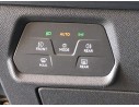 Recambio de mando luces para cupra formentor (km7, kmp) 1.5 tsi referencia OEM IAM 5H0941193AGWVQ  