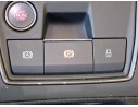 Recambio de palanca freno de mano para cupra formentor (km7, kmp) 1.5 tsi referencia OEM IAM   
