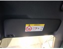 Recambio de parasol derecho para cupra formentor (km7, kmp) 1.5 tsi referencia OEM IAM 5H0857552JSX4  