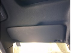 Recambio de parasol izquierdo para cupra formentor (km7, kmp) 1.5 tsi referencia OEM IAM 5H0857551HSX4  