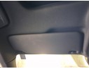 Recambio de parasol izquierdo para cupra formentor (km7, kmp) 1.5 tsi referencia OEM IAM 5H0857551HSX4  