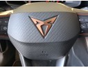 Recambio de kit airbag para cupra formentor (km7, kmp) 1.5 tsi referencia OEM IAM 5FF880201FVGT C/SALPICADERO Y PRETENSORES 5FF8