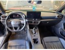 Recambio de kit airbag para cupra formentor (km7, kmp) 1.5 tsi referencia OEM IAM 5FF880201FVGT C/SALPICADERO Y PRETENSORES 5FF8