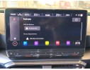 Recambio de sistema navegacion gps para cupra formentor (km7, kmp) 1.5 tsi referencia OEM IAM  C/CLIMATIZADOR 