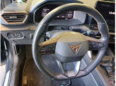 Recambio de volante para cupra formentor (km7, kmp) 1.5 tsi referencia OEM IAM 5FF419091XEY  