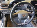 Recambio de volante para cupra formentor (km7, kmp) 1.5 tsi referencia OEM IAM 5FF419091XEY  