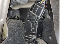 Recambio de potenciometro pedal para cupra formentor (km7, kmp) 1.5 tsi referencia OEM IAM 5Q1723503K  