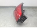 Recambio de piloto trasero izquierdo exterior para fiat tipo station wagon (356_, 357_) 1.3 d (356wxh1a) referencia OEM IAM 5207