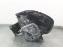 Recambio de piloto trasero izquierdo exterior para fiat tipo station wagon (356_, 357_) 1.3 d (356wxh1a) referencia OEM IAM 5207