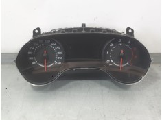 Recambio de cuadro instrumentos para fiat tipo station wagon (356_, 357_) 1.3 d (356wxh1a) referencia OEM IAM 52246889  