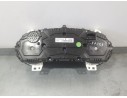 Recambio de cuadro instrumentos para fiat tipo station wagon (356_, 357_) 1.3 d (356wxh1a) referencia OEM IAM 52246889  