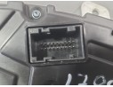 Recambio de cuadro instrumentos para fiat tipo station wagon (356_, 357_) 1.3 d (356wxh1a) referencia OEM IAM 52246889  