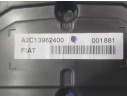 Recambio de cuadro instrumentos para fiat tipo station wagon (356_, 357_) 1.3 d (356wxh1a) referencia OEM IAM 52246889  