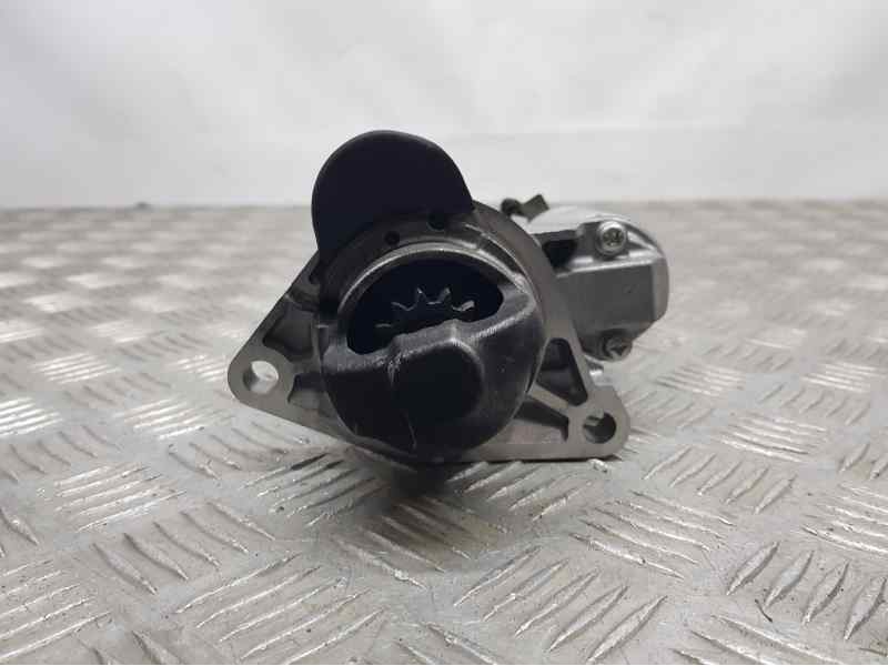 Recambio de motor arranque para opel astra k lim. 5türig selective start/stop referencia OEM IAM 55491603  