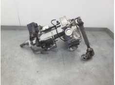 COLUMNA DIRECCION 488103594R 488101963R 