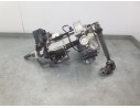 Recambio de columna direccion para renault clio iv (bh_) 0.9 tce 90 referencia OEM IAM 488107240R 488101963R 