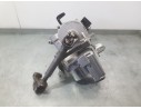 Recambio de columna direccion para renault clio iv (bh_) 0.9 tce 90 referencia OEM IAM 488107240R 488101963R 