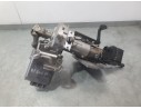 Recambio de columna direccion para renault clio iv (bh_) 0.9 tce 90 referencia OEM IAM 488107240R 488101963R 