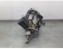 Recambio de columna direccion para renault clio iv (bh_) 0.9 tce 90 referencia OEM IAM 488107240R 488101963R 