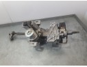 Recambio de columna direccion para renault clio iv (bh_) 0.9 tce 90 referencia OEM IAM 488107240R 488101963R 