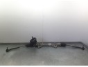 Recambio de cremallera direccion para renault clio iv (bh_) 0.9 tce 90 referencia OEM IAM 490018833R MECANICA 