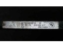 Recambio de condensador / radiador aire acondicionado para bmw x5 (e53) 3.0i referencia OEM IAM 64536914216  