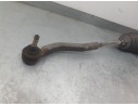 Recambio de cremallera direccion para renault clio iv (bh_) 0.9 tce 90 referencia OEM IAM 490018833R MECANICA 