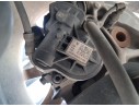 Recambio de pinza freno trasera derecha para cupra formentor (km7, kmp) 1.5 tsi referencia OEM IAM 5WA615424SL7  