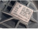 Recambio de pinza freno trasera derecha para cupra formentor (km7, kmp) 1.5 tsi referencia OEM IAM 5WA615424SL7  