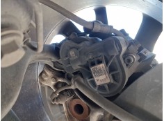 PINZA FRENO TRASERA IZQUIERDA 5WA615123E 