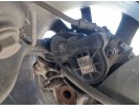 Recambio de pinza freno trasera izquierda para cupra formentor (km7, kmp) 1.5 tsi referencia OEM IAM 5WA615123E  