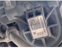 Recambio de pinza freno trasera izquierda para cupra formentor (km7, kmp) 1.5 tsi referencia OEM IAM 5WA615123E  