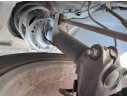 Recambio de amortiguador delantero derecho para cupra formentor (km7, kmp) 1.5 tsi referencia OEM IAM 5WA413024C  
