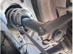 AMORTIGUADOR DELANTERO IZQUIERDO 5WA413024C 
