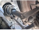Recambio de amortiguador delantero izquierdo para cupra formentor (km7, kmp) 1.5 tsi referencia OEM IAM 5WA413024C  