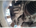Recambio de pinza freno delantera derecha para cupra formentor (km7, kmp) 1.5 tsi referencia OEM IAM 5WA615124E  