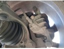 Recambio de pinza freno delantera izquierda para cupra formentor (km7, kmp) 1.5 tsi referencia OEM IAM 5WA615123E  