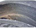 Recambio de plastico pase rueda del. izq. para cupra formentor (km7, kmp) 1.5 tsi referencia OEM IAM 5FF854815G 5FF809957C 