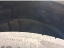 Recambio de plastico pase rueda tras. dch. para cupra formentor (km7, kmp) 1.5 tsi referencia OEM IAM 5FF810972  